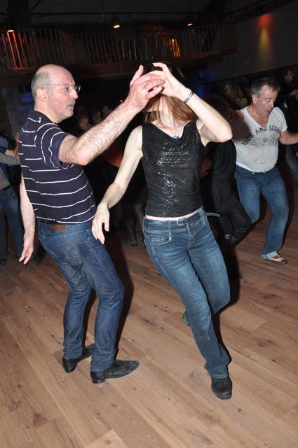 min 2013 12 22 station danse 105